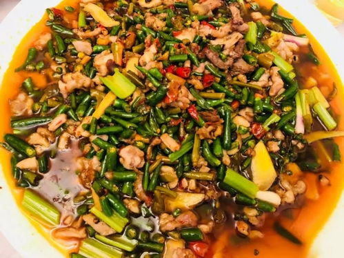 重慶特產傳說 494 璧山的兔兔這么可愛,我們一定不能放過它