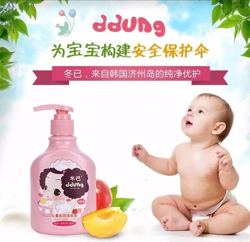 大牌齊放假,千載難逢