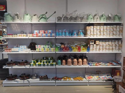 這樣的好事兒,西寧人可千萬(wàn)不能錯(cuò)過(guò)