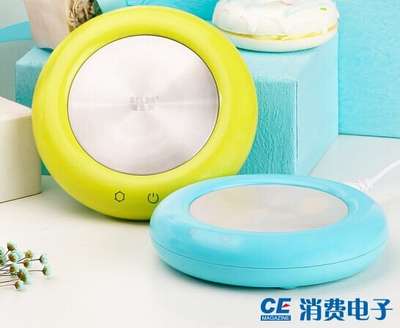 冬季取暖黑科技了解一下?南北方無(wú)差別待遇