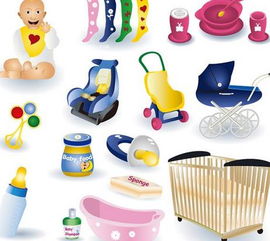 抱抱寶貝產(chǎn)品圖片 抱抱寶貝店鋪裝修圖片