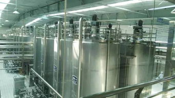 本周日采摘櫻桃約起來 還可以參觀奶粉工廠,體驗夢想之旅