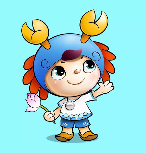 大獎出爐 快來瞅瞅相城旅游的可愛萌寶們