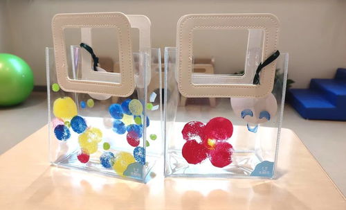 可愛(ài)媽媽 快樂(lè)寶寶,簡(jiǎn) 稚園母親節(jié)美好回顧