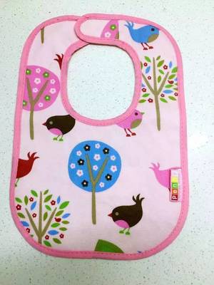 開(kāi)團(tuán)丨吃飯衛(wèi)生問(wèn)題?衣服不能臟,口腔也不能臟!Penny Scallan 圍嘴、圍兜、罩衣三件套+百思貝兒童牙刷套裝全搞定!