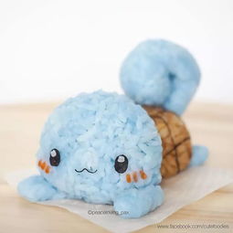 用心媽媽將小黃人端上餐桌,孩子再也不用擔(dān)心不開(kāi)心吃飯啦