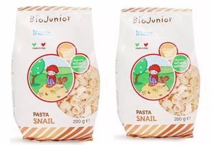 無(wú)鹽低鈉的碧歐奇嬰幼兒意面,補(bǔ)充鈣 鐵 鋅及多種維生素 造型可愛(ài),寶寶愛(ài)吃媽媽省心