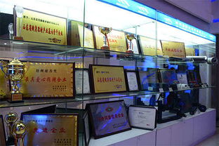 走近邁寶赫工廠 挖掘商用健身器材品牌核心競爭力