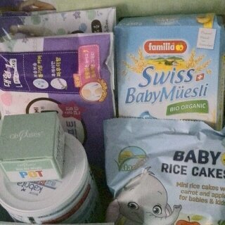 寶寶樹的關愛我們的信耐_其實當我在私信里面看到我中獎了對于第_寶寶樹