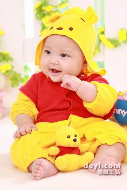 秀秀我的結婚照