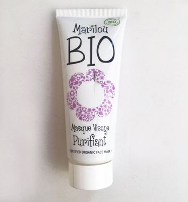 有哪些好用的清潔面膜?國內外美妝博主都在推薦這些!