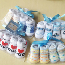 【嬰兒腳模】嬰兒腳模價格_嬰兒腳模批發(fā)_嬰兒腳模廠家