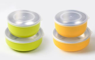 開團丨重磅首發(fā) 兔頭媽媽甄選第一波商品好評100 寶寶牙膠 重力吸管杯 喂養(yǎng)勺 不銹鋼碗套裝,全場滿88包郵還有驚喜贈送