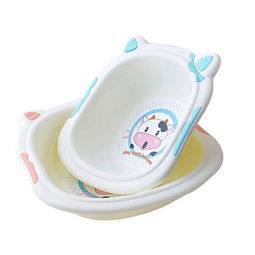 愛嬰島孕媽課堂 做好月子,奶好娃