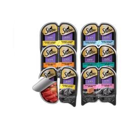 超值商品 網購打折 優惠特價商品 專業電商導購平臺