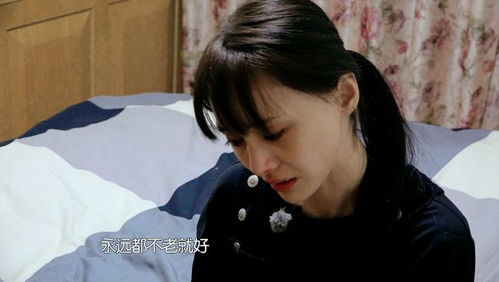 知情人透露鄭爽近況 和孩子相處挺開心,兩個寶寶很可愛