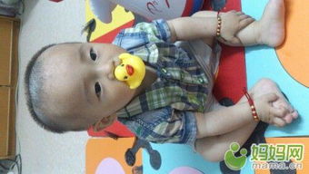 我寶可愛吧 生日2013年06月寶寶圈