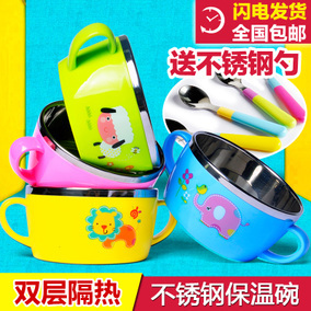 正品[雙耳帶蓋碗]塑料碗柜帶蓋碗架評測 圖片_惠惠購物