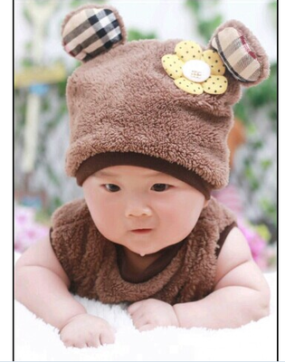 教你如何養出帥氣可愛的寶貝,--媽圈封面萌寶代言人選拔賽