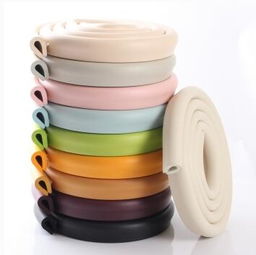 萌寶母嬰用品加盟圖片 加盟店裝修圖