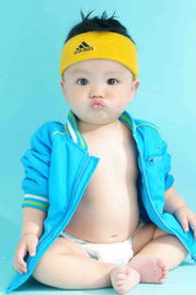 高清768x1280可愛寶寶豎圖手機壁紙大全 zol手機壁紙