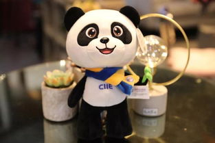 浦東濱江將變身進博會體驗帶 22座望江驛展示各類酷炫產品