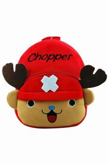 可愛幼兒園書包