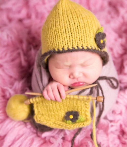 最美孕媽 vs 最可愛寶寶, 今日投票啦