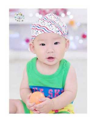 八月已懷孕的寶媽進(jìn)來說說早早孕癥狀!都生一個健康的寶貝!