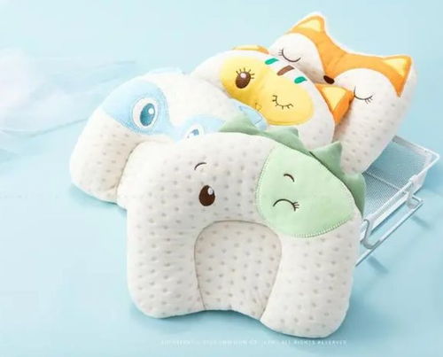 艾兒寶貝母嬰用品加盟好嗎 大品牌值得信賴