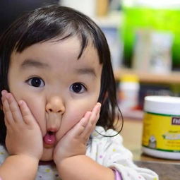 投票 邯鄲 最萌寶寶 投票活動開始了,快來給你喜歡的寶寶投上一票