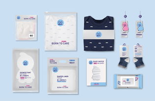 2015太享精品案例分享及2016年設計方向的思考