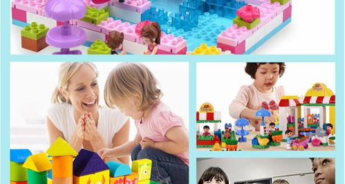 正彩遞樂 餐具系列套裝橡皮擦小學(xué)生創(chuàng)意卡通可愛兒童文具學(xué)習(xí)用品幼兒園男女孩獎品禮物12只裝