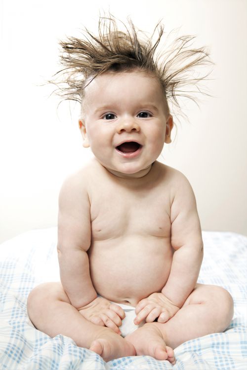 hfc圓承醫療公益講座 科學了解不孕不育,減少煩惱