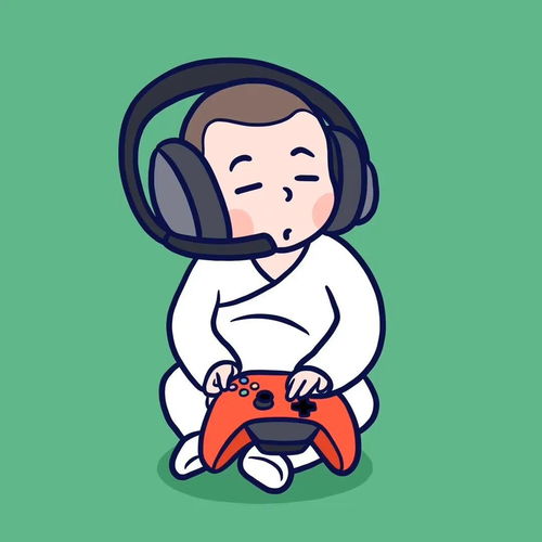 什么可愛的小寶寶 今日頭條