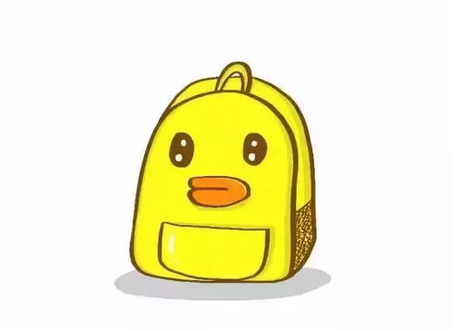 看 延禧攻略 時,也要為孩子入學(xué)做好這些 攻略