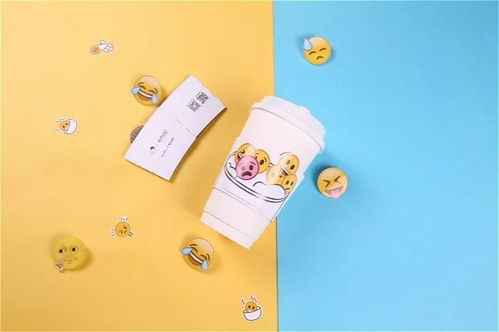 驚呆 跨界小能手喜茶,居然做過這么多有心機聯(lián)名