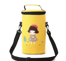 供應(yīng)保溫包 牛津布冰包 午餐包 歡迎訂購價格 廠家 圖片