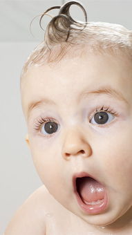 iphone 7 plus萌娃壁紙 iphone 7 plus萌娃壁紙下載 iphone 7 plus萌娃壁紙免費下載 資源中心 第10頁