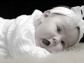 快速哄寶寶入睡 精選3款wp有聲讀物