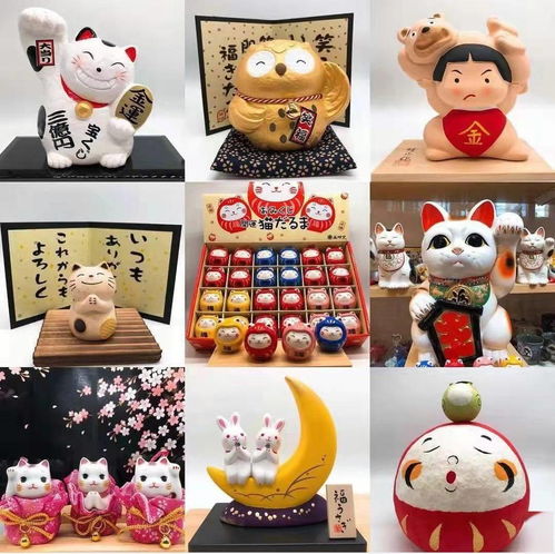 展會(huì)搶先看 進(jìn)口商品館里今年會(huì)有啥 寶貝 收好 淘貨 攻略