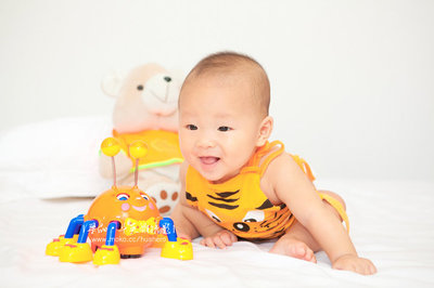 【可愛寶貝攝影圖片】南寧人像攝影_太平洋電腦網攝影部落