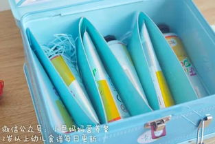 開團 源自歐洲的繪畫大咖來了,joan miro畫材顏色細膩環(huán)保可水洗,幫寶寶抓住繪畫敏感期,激發(fā)他的創(chuàng)造力和想象力