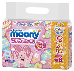 準媽媽必看 產(chǎn)前一定要囤的日本母嬰產(chǎn)品清單就是這些