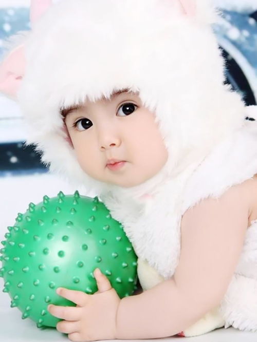 三個原則教你怎樣對孩子說 性