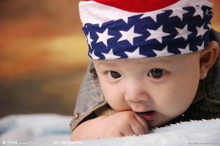 辣媽圈 孕育結(jié)婚論壇 婚博會社區(qū)