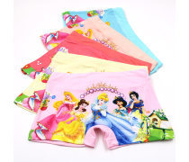 可愛女孩內(nèi)褲產(chǎn)品信息