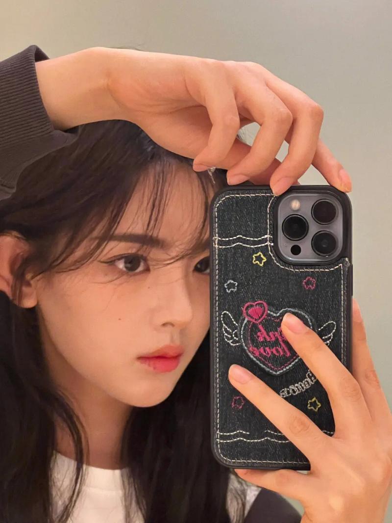 美女 #今日份可愛(ài) #楊超越 寶貝真的各個(gè)平臺(tái)營(yíng)業(yè)粉好