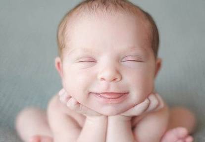 孩子越長(zhǎng)越像爺爺,寶爸偷偷做鑒定,看到結(jié)果寶爸樂(lè)了,家卻散了