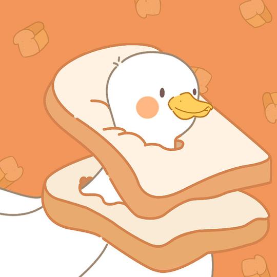 香蕉熬成醬的相冊 吃吃喝喝